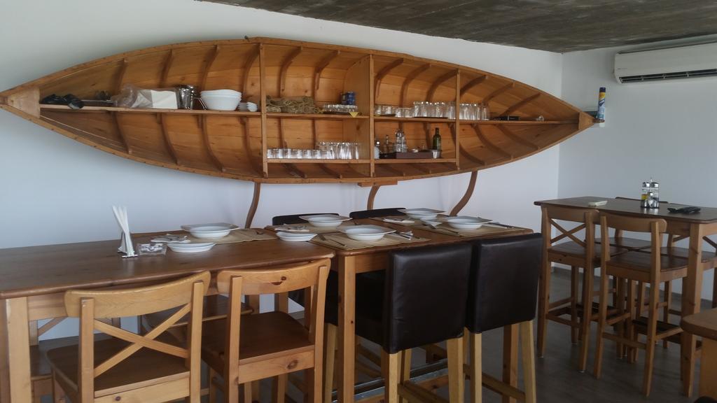 Pike Inn Dunavatul De Sus - Delta Dunarii Dunavăţu de Sus Εξωτερικό φωτογραφία